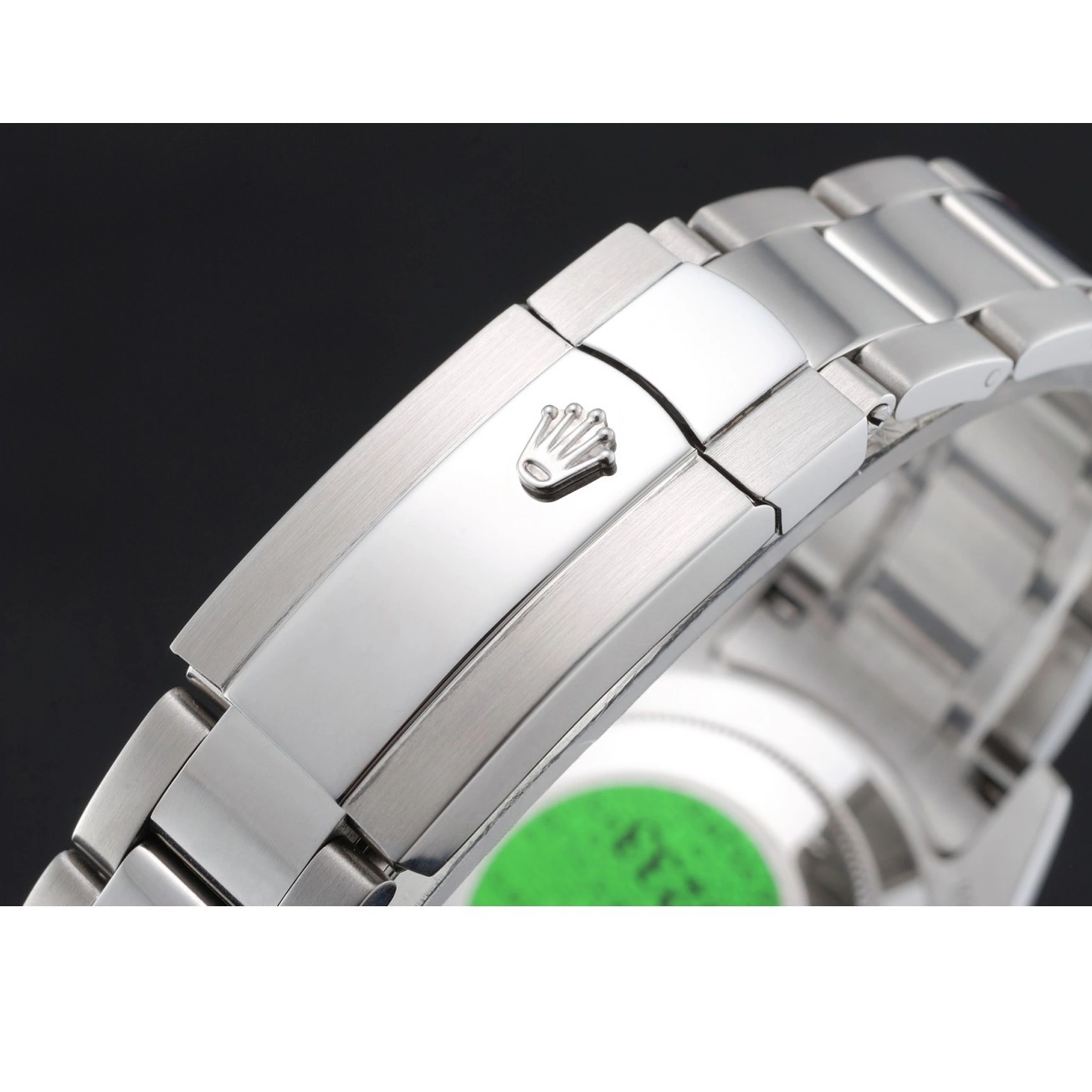 AAA Replica Watches Datejust-rl226 Rolex 0701